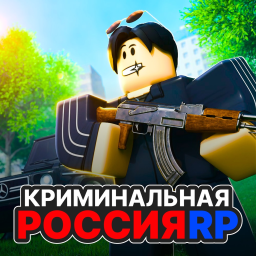 [ Content Deleted ]