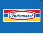 roblox indomaret