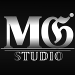 *-MG Studio-*