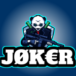 JØK€R