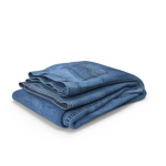 The Jeans Dealer