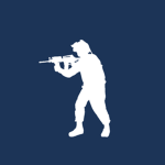 PCC | Polaris Combat Community