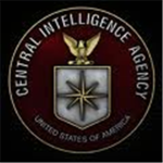 C.I.A Black Ops      Group Thumbnail