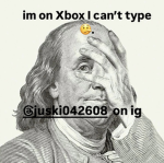 JuiceLT