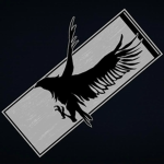 Band of the Raven