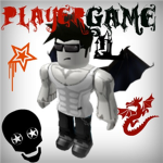 orgclock vampire