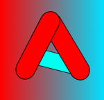 Arzoxy Fan Club