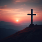 Generic Christian Group