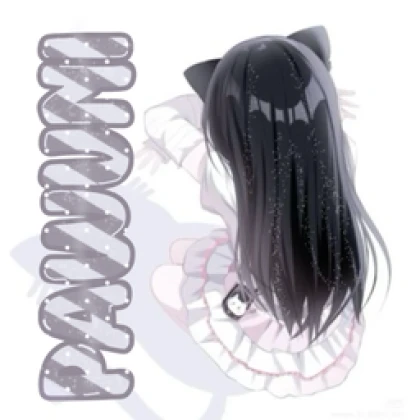 pawuni Roblox group icon