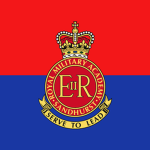 BA l British Officer Program
