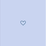 liv's closet <3