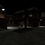 Test Zombie Survival Garry's mod