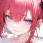 YA2