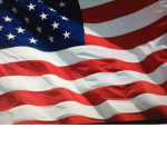 We Stand United