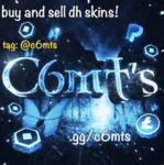 c6mt