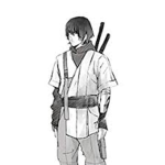 abizNinja