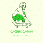 cloudnine clothing