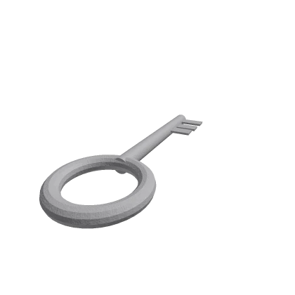 Meshes/key