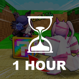 Previous icon game thumbnail