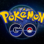ROBLOX Pokemon GO Community
