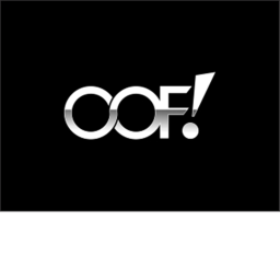oof people official game