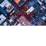 The Real Criminals (T.R.C)
