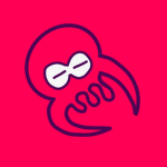 CoolKiD Group:D