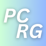 Plane Crazy Ranking Group