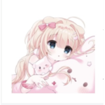 Bunny1389