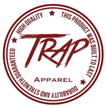 Trap Apparel®