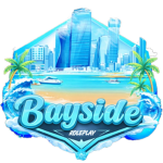Bayside Roleplay | BSRP