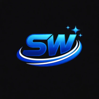 Sky Wanderers Community Roblox group icon