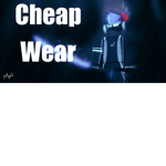 CheapWear