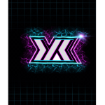 SparkyX's Group