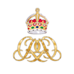 King's Compαny.