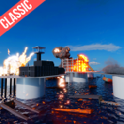 [Classic] Oil Tycoon