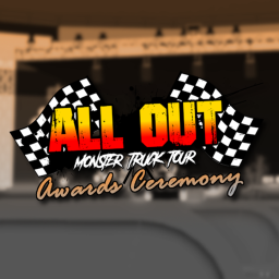 {FINAL STAGE I} Awards Ceremony