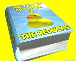 Duck World
