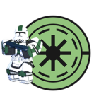 〘 41st Elite Corps 〙