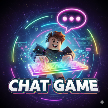 Chat Game