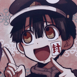 {.ANIME.}