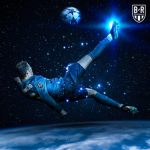RonaldoCR7Sewwy