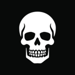 Skullz://Clothing