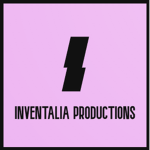 Inventalia Productions