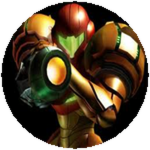 Hidden Badge