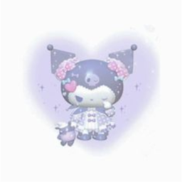 ꒰ა ☆ ა꒱｡˚