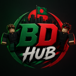 BD HUB