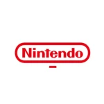 Nintendo - Group Thumbnail
