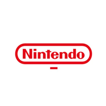 Nintendo - Roblox group icon