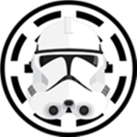 Galactic Republic Army.